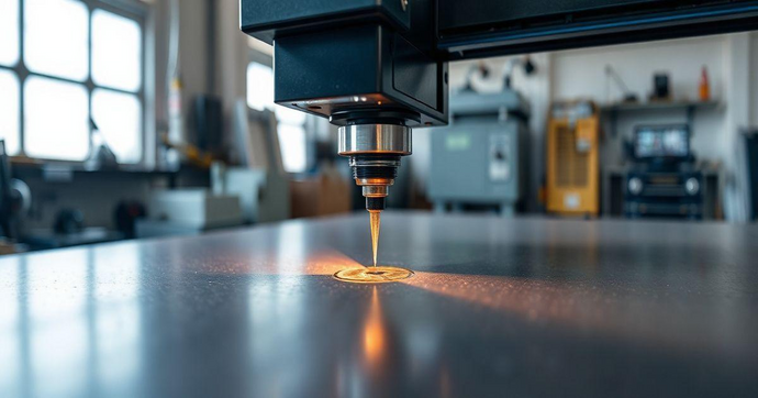 Maquina de gravação a laser preço: Fatores que Influenciam