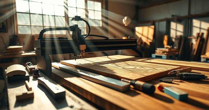 Máquina de Corte a Laser à Venda