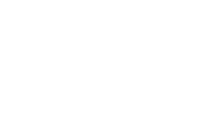 Portal das Máquinas a Laser