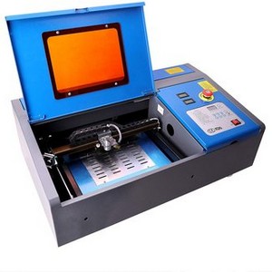 Máquina de corte a laser para tubos