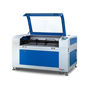 Máquina de corte a laser cnc preço
