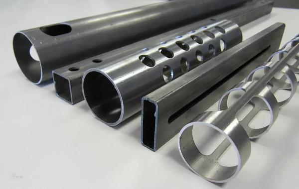 Corte Laser Corte Laser