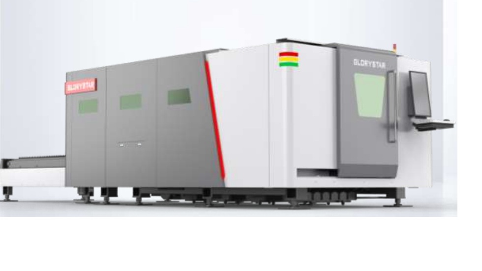 Maquina Laser Cnc Maquina Laser Cnc